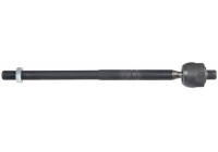 Bola axial, barra de acoplamiento 240603 ABS