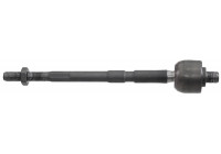 Bola axial, barra de acoplamiento 240609 ABS