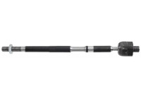 Bola axial, barra de acoplamiento 240615 ABS