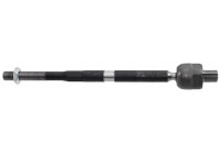 Bola axial, barra de acoplamiento 240616 ABS