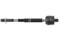 Bola axial, barra de acoplamiento 240627 ABS