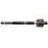 Bola axial, barra de acoplamiento 240634 ABS