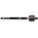Bola axial, barra de acoplamiento 240634 ABS, Miniatura 2