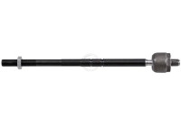 Bola axial, barra de acoplamiento 240636 ABS