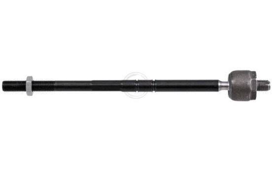 Bola axial, barra de acoplamiento 240636 ABS