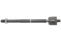 Bola axial, barra de acoplamiento 240638 ABS