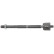 Bola axial, barra de acoplamiento 240638 ABS