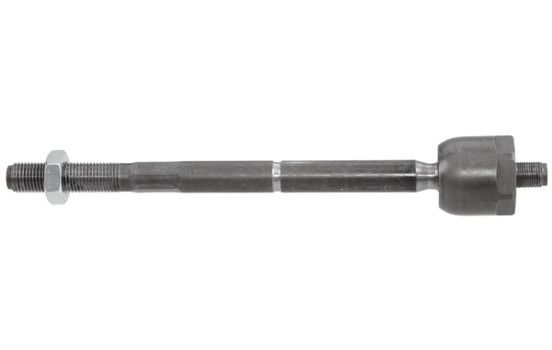 Bola axial, barra de acoplamiento 240638 ABS