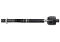 Bola axial, barra de acoplamiento 240639 ABS