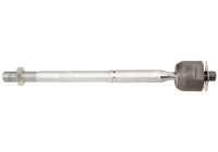 Bola axial, barra de acoplamiento 240641 ABS