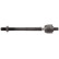 Bola axial, barra de acoplamiento 240646 ABS