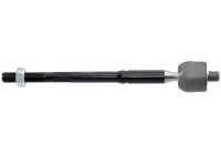 Bola axial, barra de acoplamiento 240648 ABS