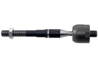 Bola axial, barra de acoplamiento 240656 ABS