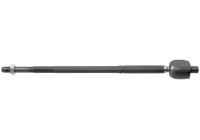 Bola axial, barra de acoplamiento 240658 ABS