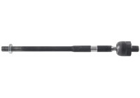 Bola axial, barra de acoplamiento 240659 ABS