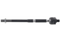 Bola axial, barra de acoplamiento 240660 ABS