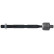 Bola axial, barra de acoplamiento 240671 ABS