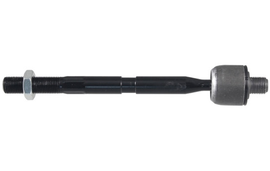 Bola axial, barra de acoplamiento 240671 ABS
