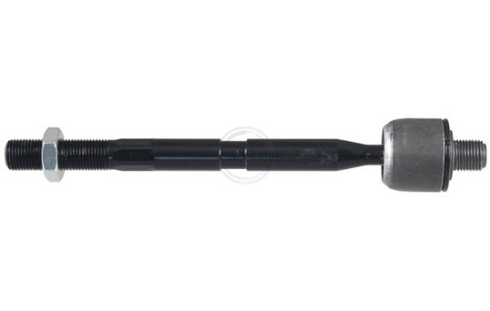 Bola axial, barra de acoplamiento 240671 ABS, Imagen 2