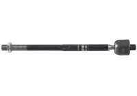 Bola axial, barra de acoplamiento 240675 ABS