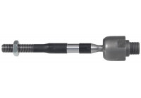 Bola axial, barra de acoplamiento 240679 ABS