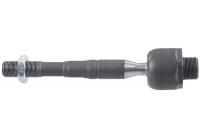 Bola axial, barra de acoplamiento 240683 ABS
