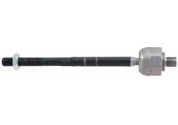 Bola axial, barra de acoplamiento 240692 ABS