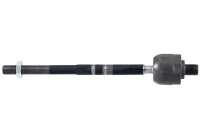 Bola axial, barra de acoplamiento 240693 ABS