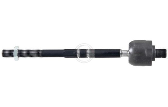 Bola axial, barra de acoplamiento 240693 ABS, Imagen 2