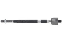 Bola axial, barra de acoplamiento 240695 ABS
