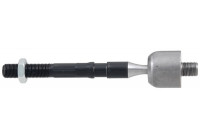Bola axial, barra de acoplamiento 240696 ABS
