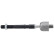 Bola axial, barra de acoplamiento 240696 ABS
