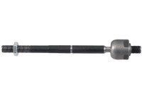 Bola axial, barra de acoplamiento 240708 ABS