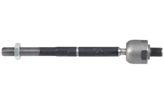 Bola axial, barra de acoplamiento 240709 ABS