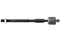 Bola axial, barra de acoplamiento 240777 ABS