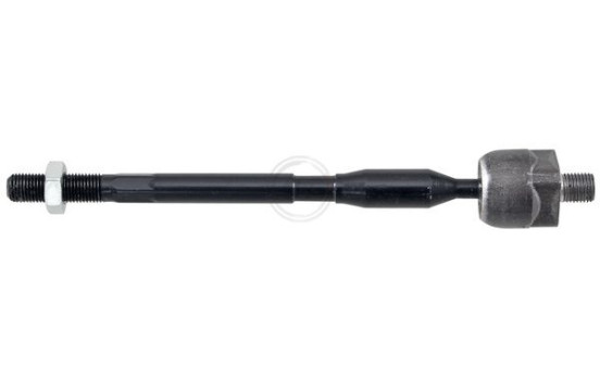Bola axial, barra de acoplamiento 240777 ABS