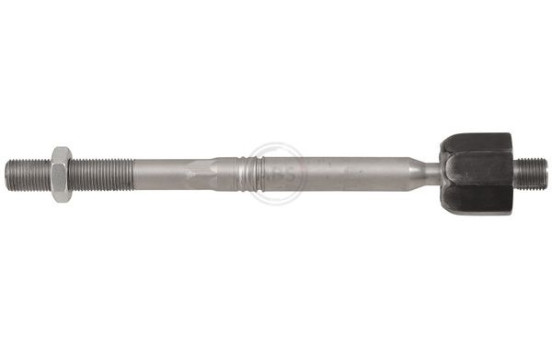 Bola axial, barra de acoplamiento 240778 ABS