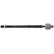 Bola axial, barra de acoplamiento 240786 ABS