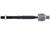 Bola axial, barra de acoplamiento 240788 ABS
