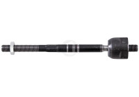Bola axial, barra de acoplamiento 240794 ABS