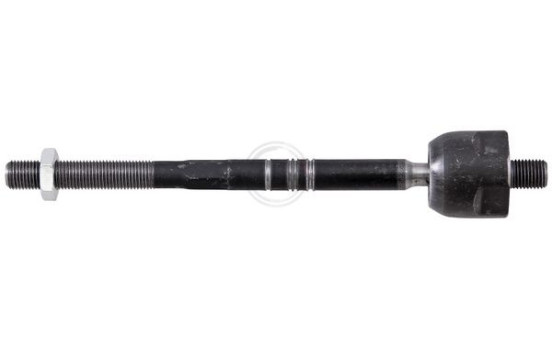 Bola axial, barra de acoplamiento 240794 ABS