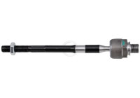 Bola axial, barra de acoplamiento 240805 ABS