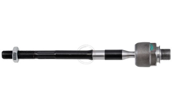 Bola axial, barra de acoplamiento 240805 ABS