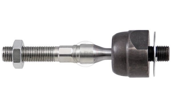 Bola axial, barra de acoplamiento 240828 ABS