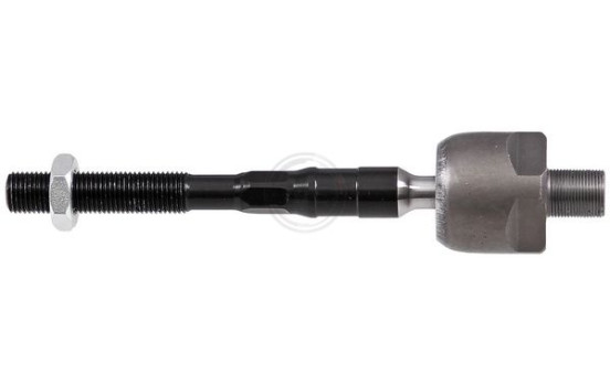Bola axial, barra de acoplamiento 240830 ABS