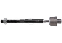 Bola axial, barra de acoplamiento 240832 ABS