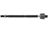 Bola axial, barra de acoplamiento 240847 ABS