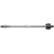Bola axial, barra de acoplamiento 240851 ABS