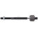 Bola axial, barra de acoplamiento 240860 ABS