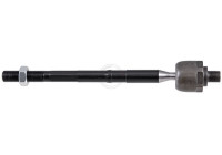 Bola axial, barra de acoplamiento 240869 ABS